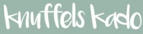 Knuffelskado.nl