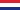 Nederlands